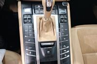 Porsche Macan vaihtoauto