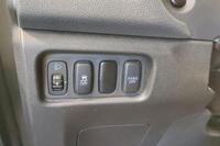 Mitsubishi ASX vaihtoauto