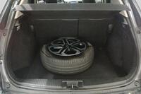 Honda HR-V vaihtoauto