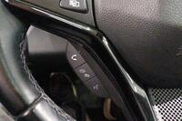 Honda HR-V vaihtoauto