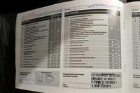 Honda HR-V vaihtoauto