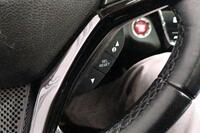 Honda HR-V vaihtoauto