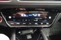 Honda HR-V vaihtoauto