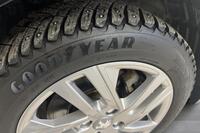 Peugeot e-208 vaihtoauto