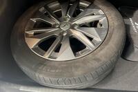 Peugeot e-208 vaihtoauto