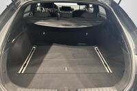 Kia Proceed vaihtoauto