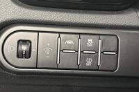 Kia Proceed vaihtoauto
