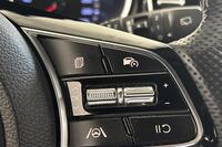 Kia Proceed vaihtoauto