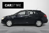 SEAT Ibiza ST vaihtoauto