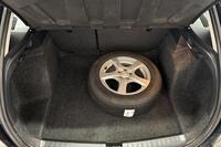 SEAT Ibiza ST vaihtoauto