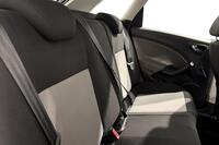 SEAT Ibiza ST vaihtoauto