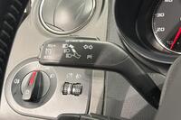 SEAT Ibiza ST vaihtoauto