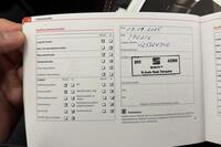 SEAT Ibiza ST vaihtoauto