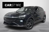 MG Marvel R vaihtoauto