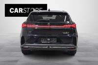 MG Marvel R vaihtoauto