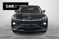 MG Marvel R vaihtoauto