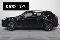 MG Marvel R vaihtoauto