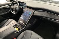 MG Marvel R vaihtoauto