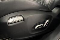 MG Marvel R vaihtoauto