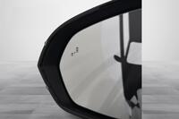 MG Marvel R vaihtoauto