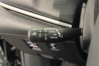 MG Marvel R vaihtoauto