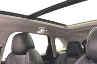 MG Marvel R vaihtoauto