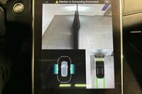 MG Marvel R vaihtoauto