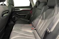 MG Marvel R vaihtoauto