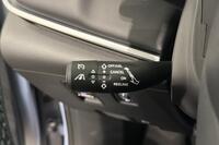 MG Marvel R vaihtoauto