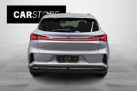 MG Marvel R vaihtoauto