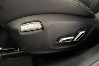 MG Marvel R vaihtoauto