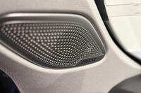 MG Marvel R vaihtoauto