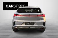 MG Marvel R vaihtoauto