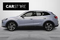 MG Marvel R vaihtoauto