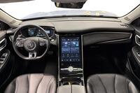 MG Marvel R vaihtoauto