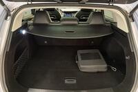 MG Marvel R vaihtoauto