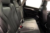 MG Marvel R vaihtoauto