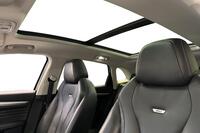 MG Marvel R vaihtoauto