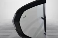 MG Marvel R vaihtoauto