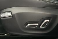 MG Marvel R vaihtoauto