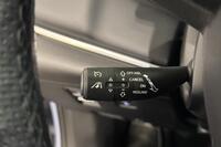 MG Marvel R vaihtoauto