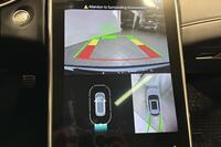 MG Marvel R vaihtoauto