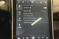 MG Marvel R vaihtoauto