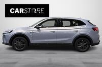 MG Marvel R vaihtoauto