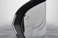 MG Marvel R vaihtoauto