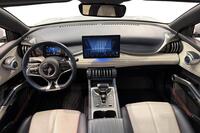 BYD Atto 3 vaihtoauto