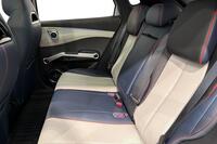 BYD Atto 3 vaihtoauto