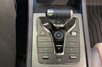 BYD Atto 3 vaihtoauto