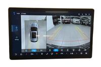 BYD Atto 3 vaihtoauto