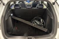 BYD Atto 3 vaihtoauto